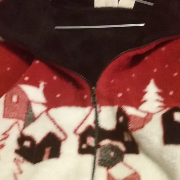 Winter Coat - Picture 16 of 16